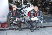 25-to-27th-november-2017;Jerez;event-digital-images;motorbikes;no-limits;peter-wileman-photography;trackday;trackday-digital-images